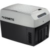 HA235611_ Dometic_TCX14